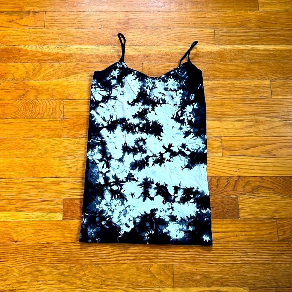BCBG